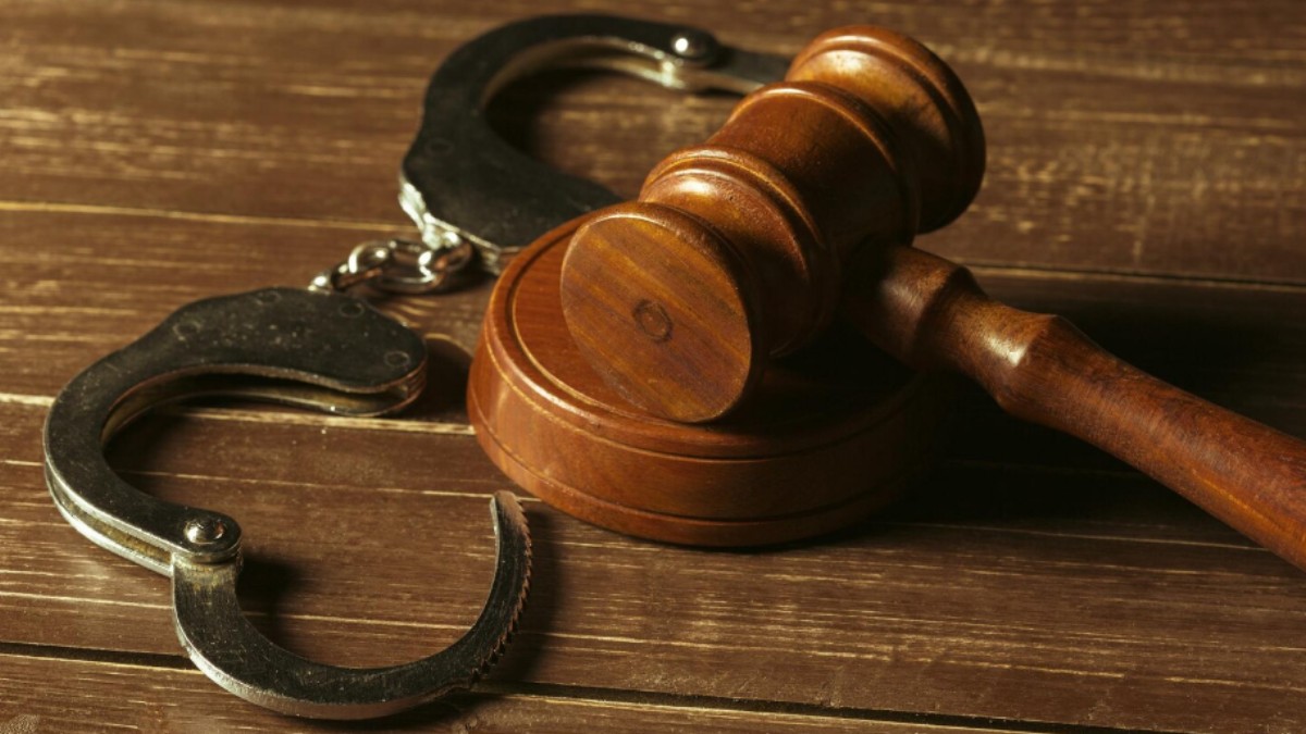 Erode Woman Arrested in Alleged Killing of Newborn Granddaughter | Photo Credit: https://www.magnific.com