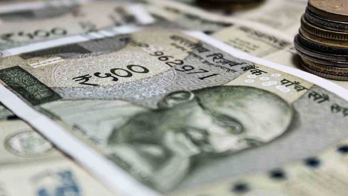 Fake ₹500 Note Leads to Busting of Major Counterfeit Currency Racket Across Karnataka; Six Arrested