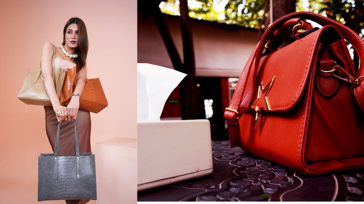 Fashion Essentials Worth Investing