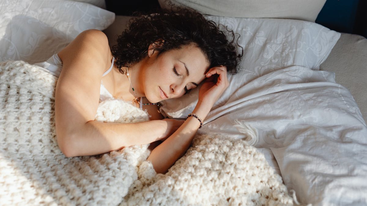 Fibromyalgia and Better Sleep: Can the Right Mattress Help Reduce Pain and Fatigue