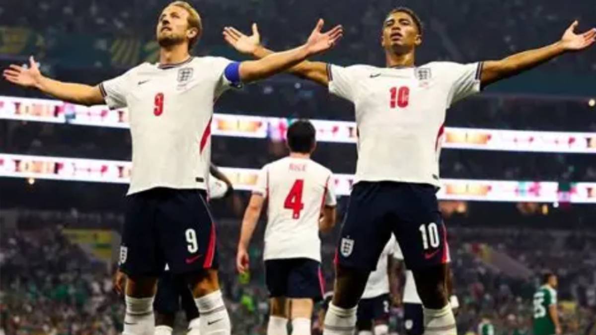 FIFA World Cup 2026 Quarterfinals Schedule: France To Face Morocco, Argentina Vs Switzerland, England Against Norway