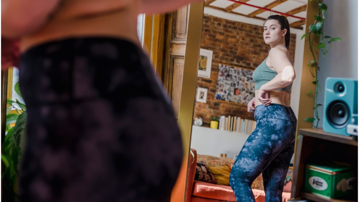 5 Simple Fashion Tips to Find Clothes That Flatter Your Body