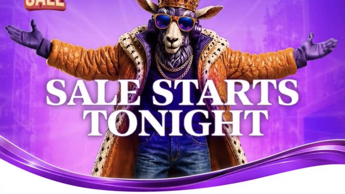 Flipkart GOAT Sale 2026: Live Now with Up to 80% Off | Dates & Deals