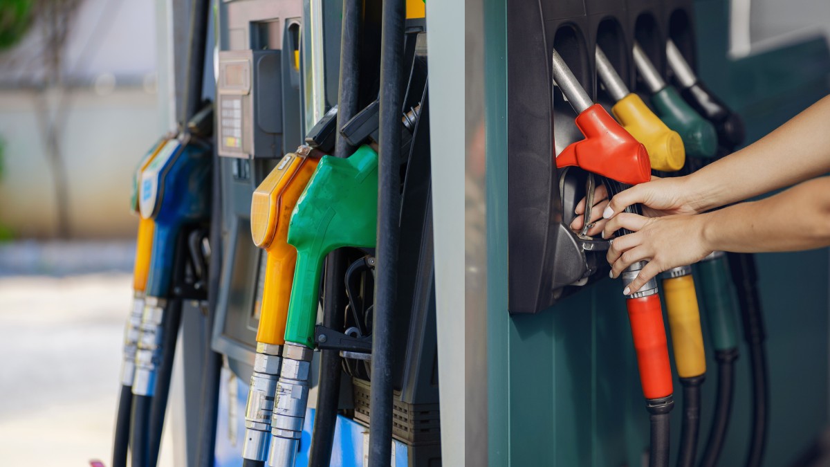 Windfall Tax Revised | Photo Credit: pexels.com