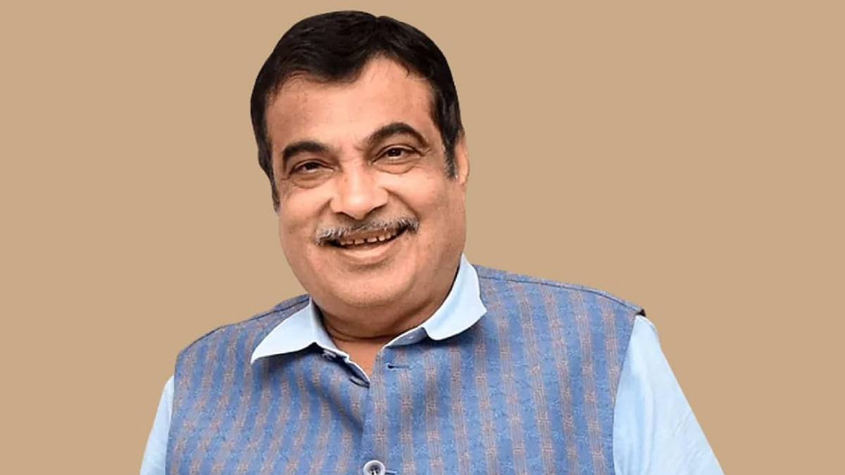 Nitin Gadkari Faces Fresh Pressure as E20 Protest Campaign Gains Momentum in Delhi