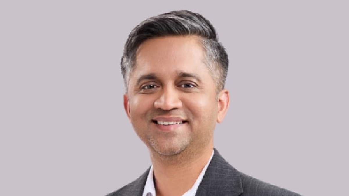 Go Zero CEO Ends Paid Influencer Marketing: ‘We’re Shutting Down Our Budget for Videos’