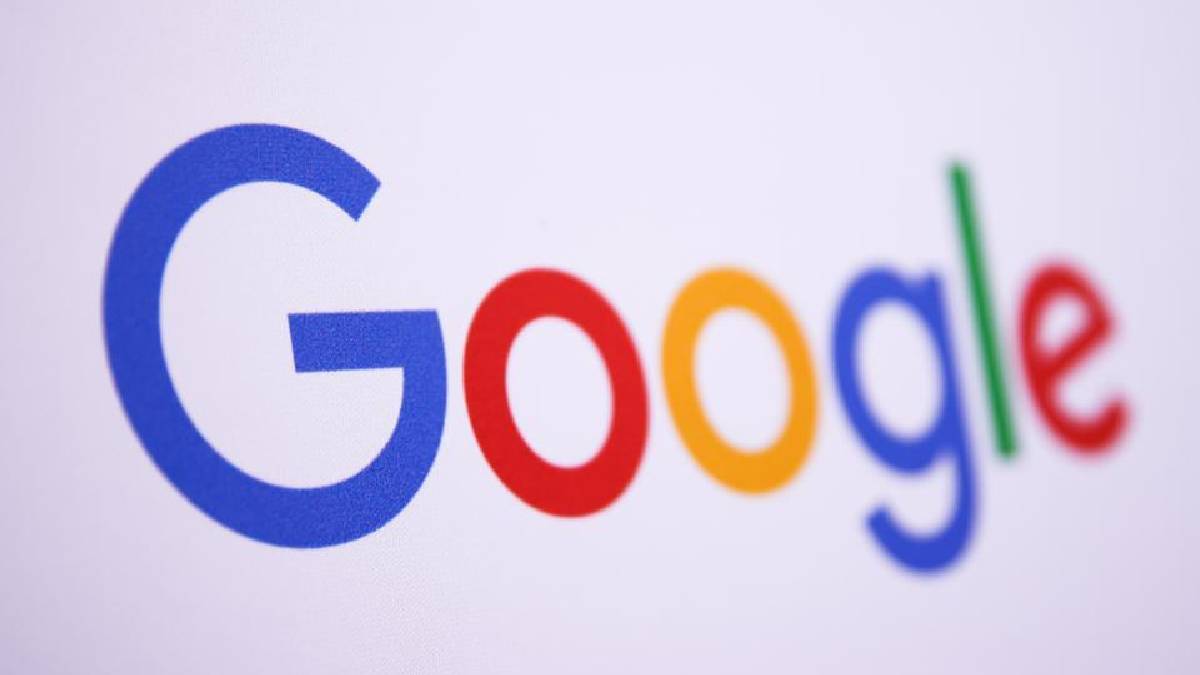 Google Loses Legal Battle in Italy Over Gambling Ads, Must Pay $854,250 Fine