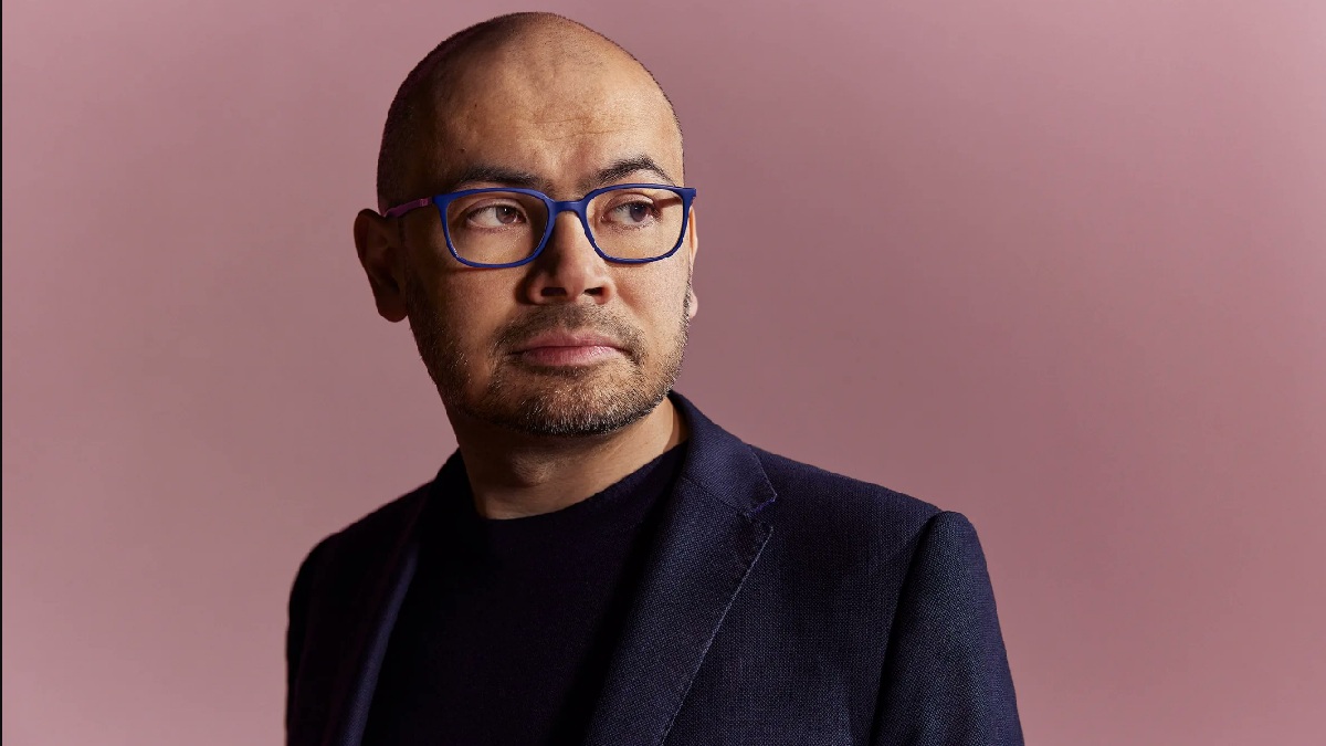 Google DeepMind CEO Demis Hassabis Warns AGI Is Just Years Away, Calls for Global AI Watchdog