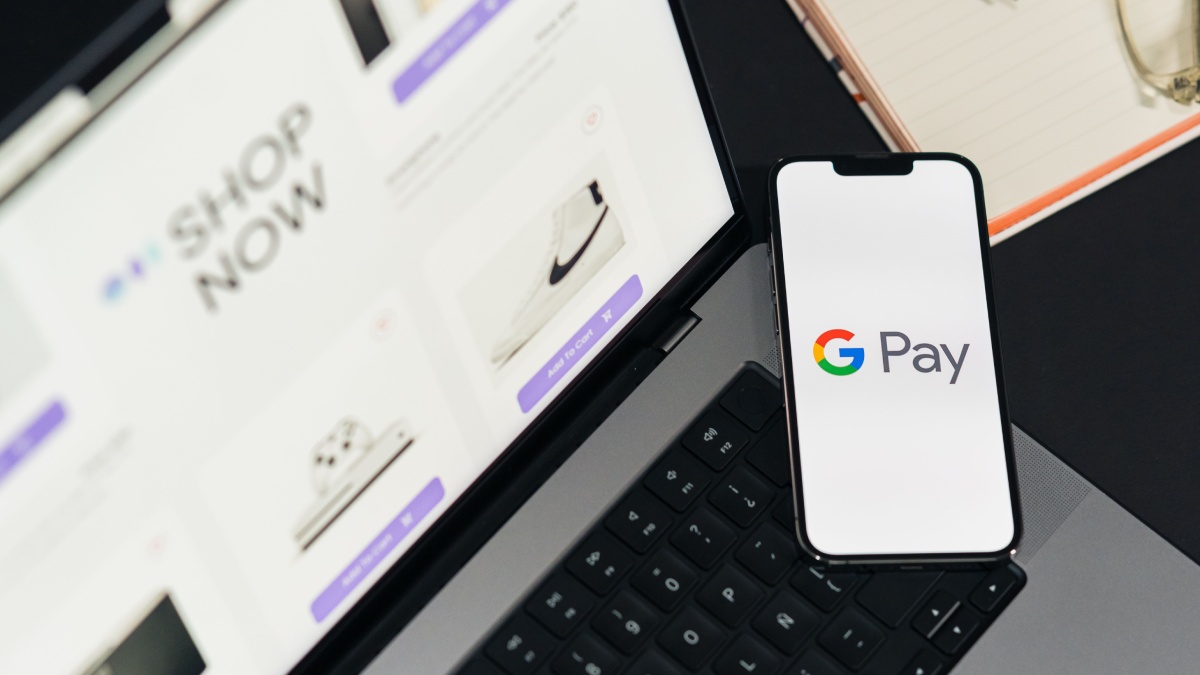 Google Pay Launches Gemini AI Chatbot | Photo Credit: www.pexels.com