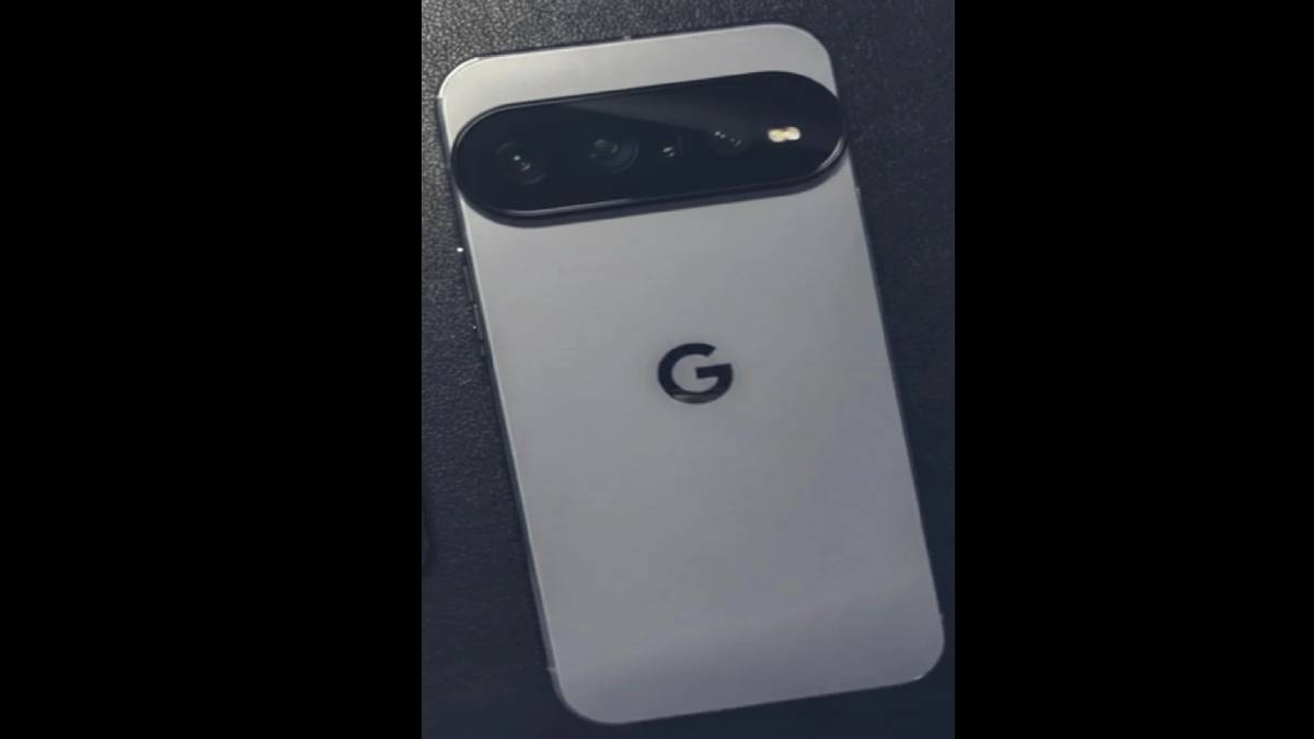 Google Pixel 11 Series May See Price Hike With Free Storage Upgrade