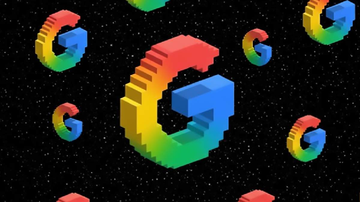 Google selfie video login verification | Photo Credit: https://x.com/Google