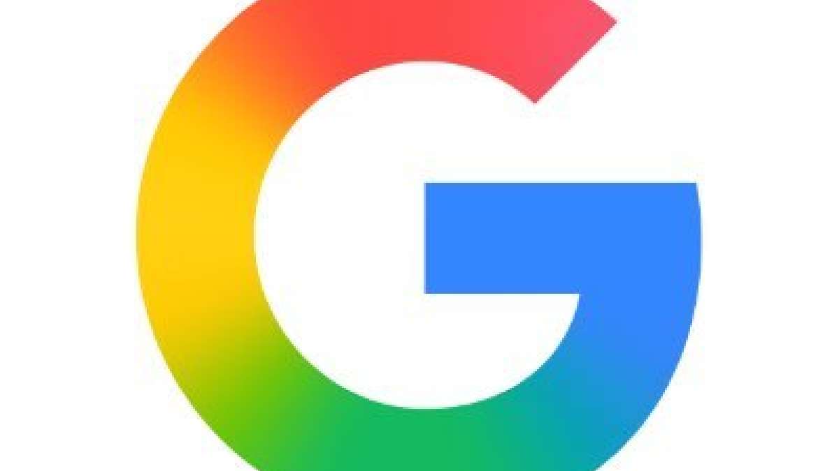 Google Gemini Spark AI agent India launch | Photo Credit: https://x.com/JulianGoldieSEO