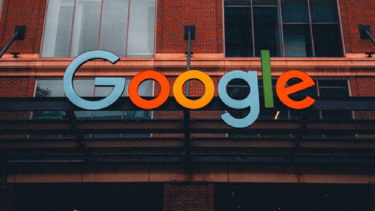 Google Discontinues Play Services for Android 6.0 Marshmallow: What It Means for Your Phone