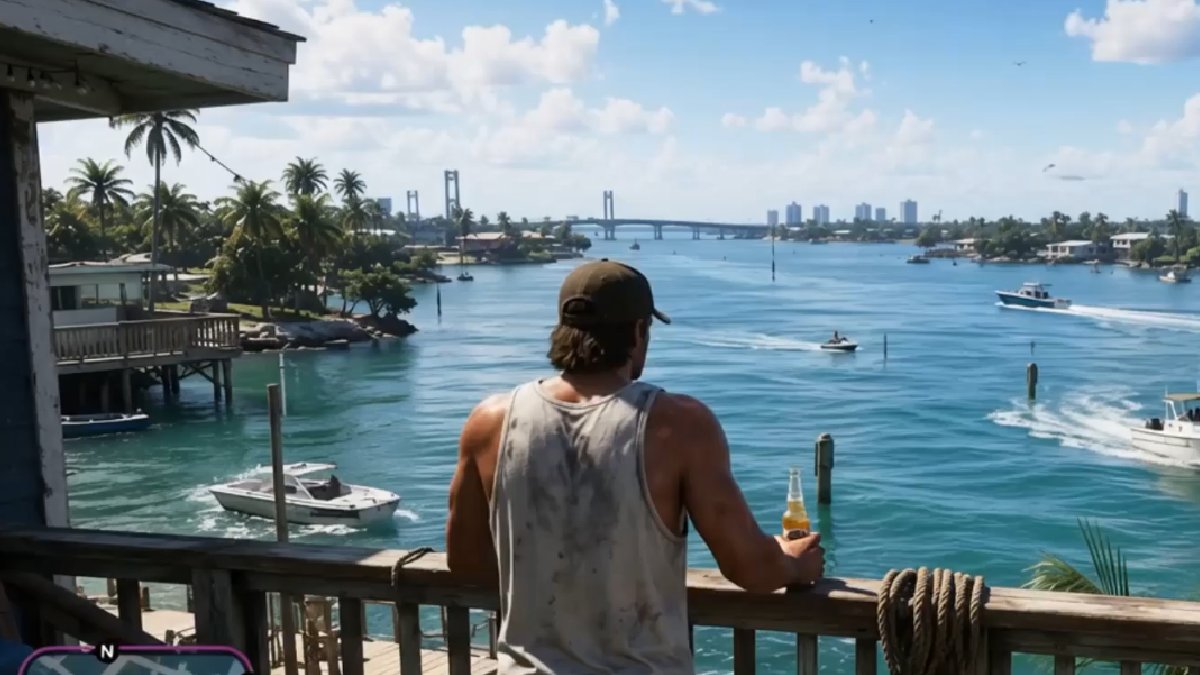 GTA Online Weekly Update July 23–29: New Cars, Kortz Center Heist Bonus and 5x GTA$