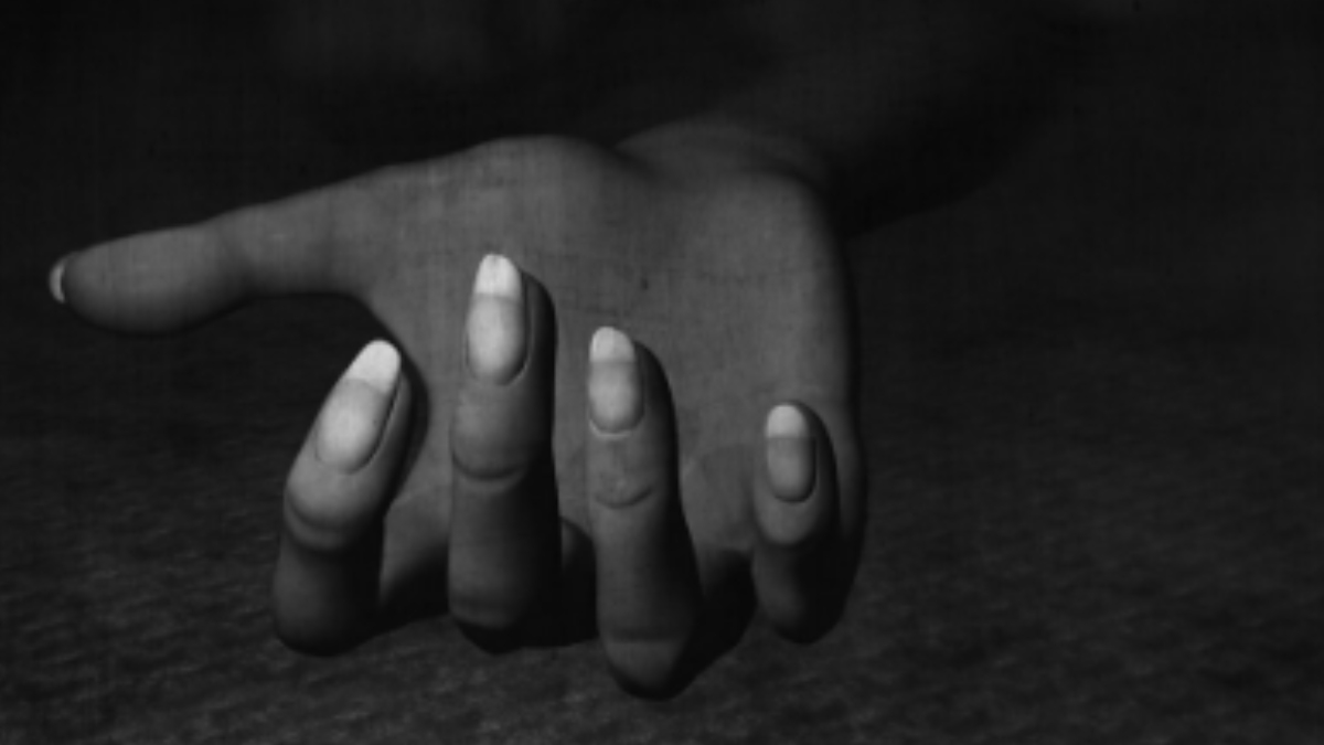 Gujarat Horror: Parents Allegedly Force 22-Year-Old Son to Drink Acid, Strangle Him to Death