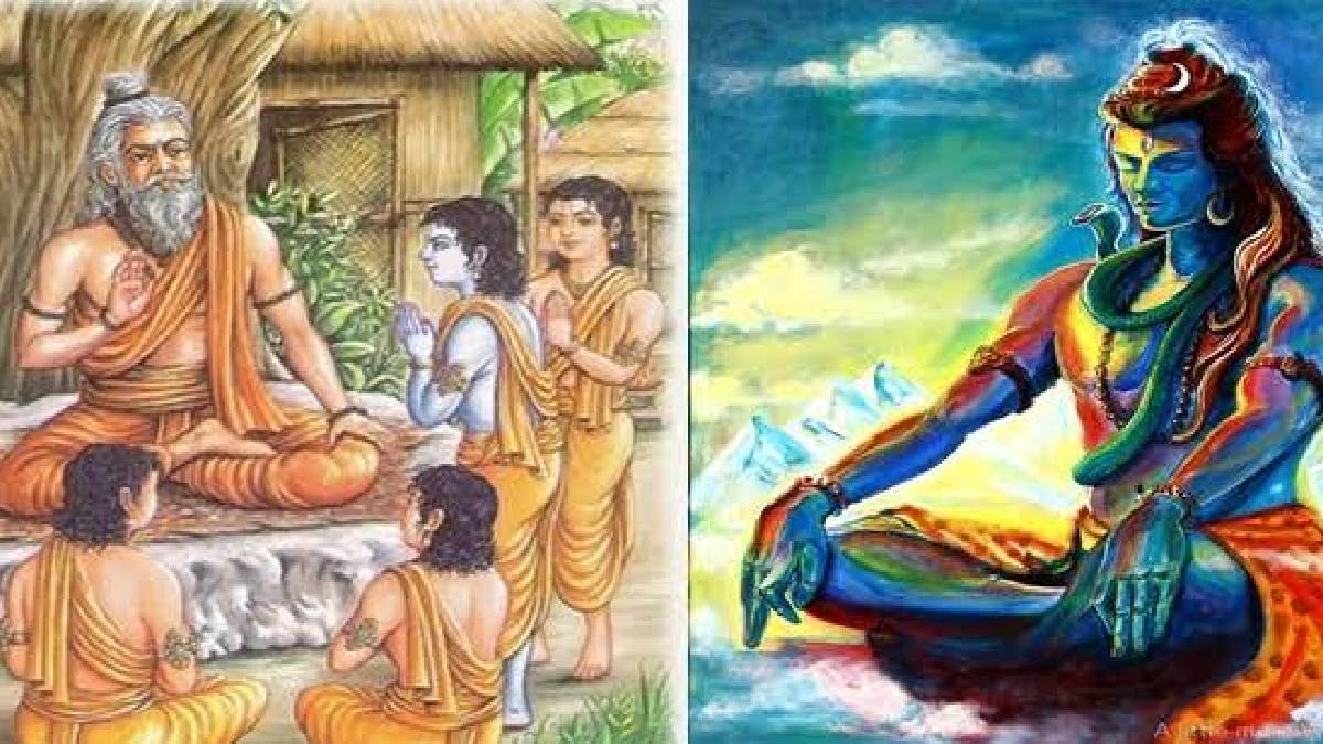 Guru Purnima 2026: What Should You Do and Avoid on This Sacred Festival?