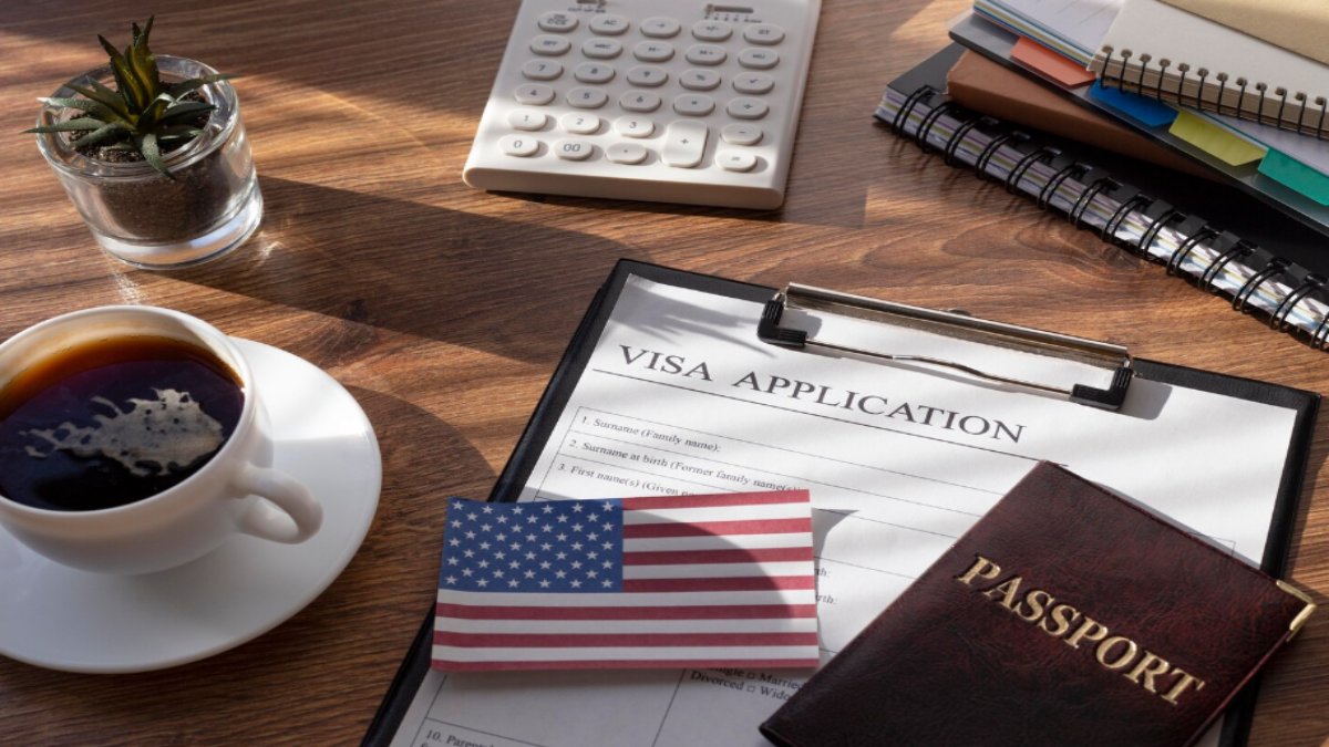 H-1B Visa Update: Four US Companies Lose Right to Hire Foreign Workers