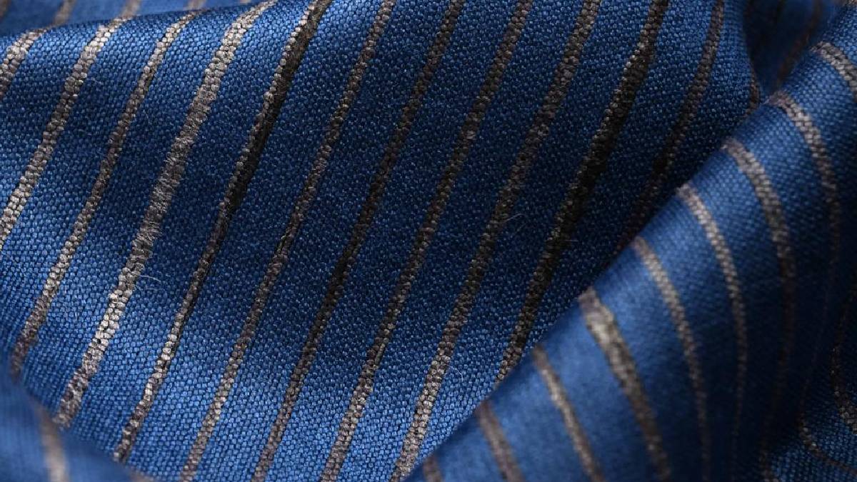 Is Your Handloom Saree Really Genuine , Here's How to Spot the Authentic Weave Before You Spend Thousands