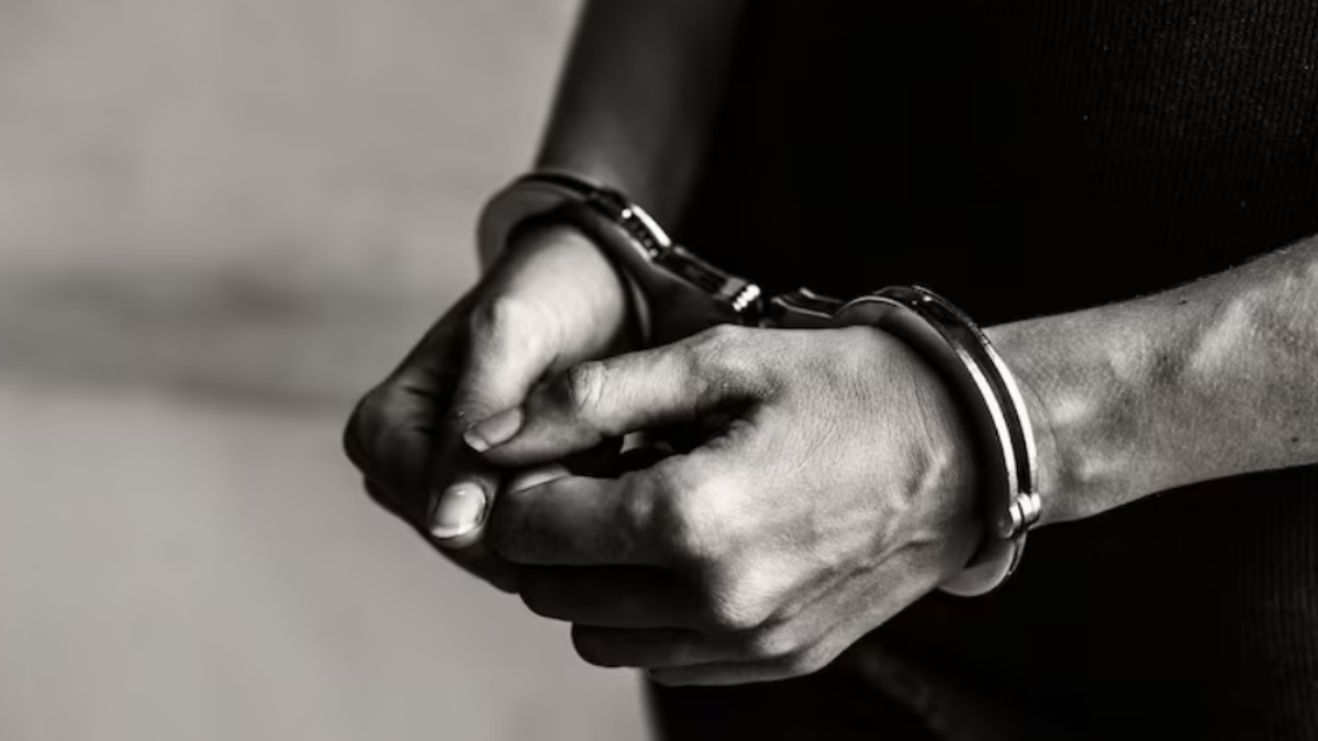 CBI Arrests Two Haryana Labour Welfare Board Officials in Alleged ₹50 Crore IDFC FIRST Bank Fraud Case