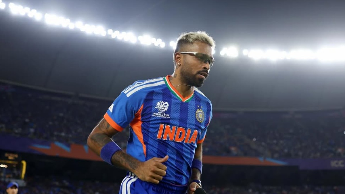 Hardik Pandya’s reported move from Mumbai Indians to CSK | Photo Credit: www.instagram.com/hardikpandya93