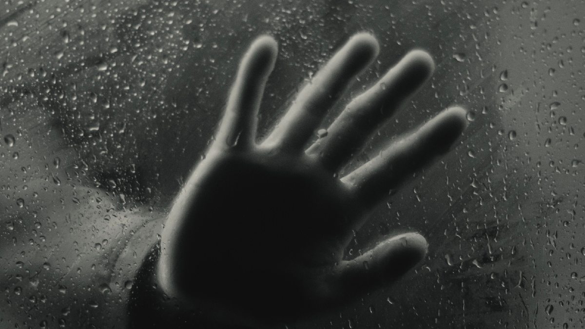 Hyderabad Woman Found Dead in Hotel Room; Police Probe Alleged Suicide During Video Call