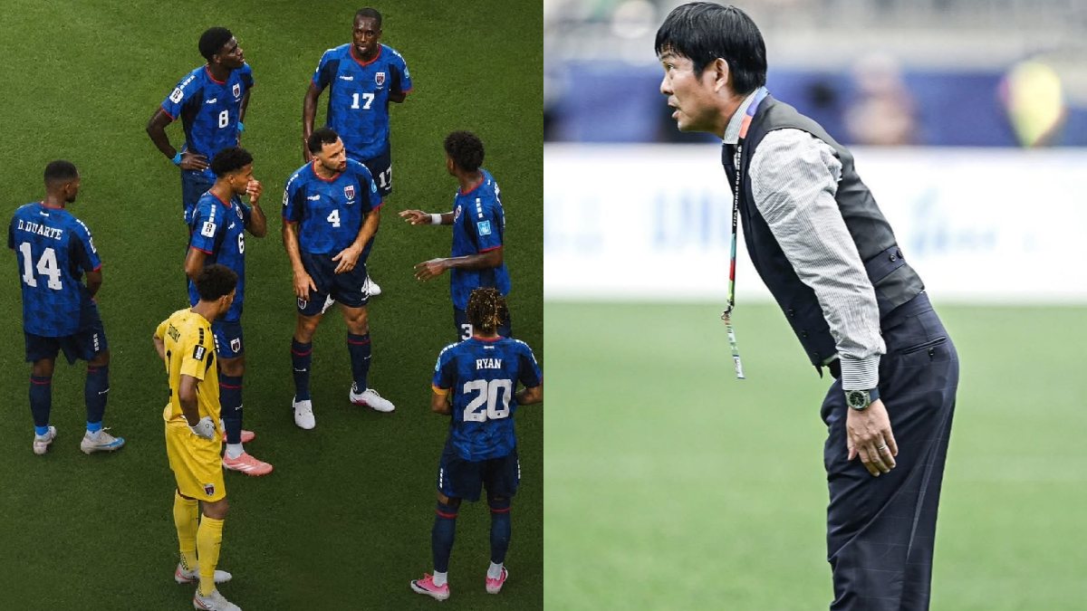Not Every Defeat Is a Loss: The Beautiful Cruelty of Sport