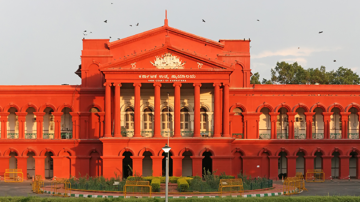 ಸಾಕು ನಾಯಿ ಕಡಿತಕ್ಕೆ ಮಾಲೀಕರೇ ಹೊಣೆ | Photo Credit: https://commons.wikimedia.org