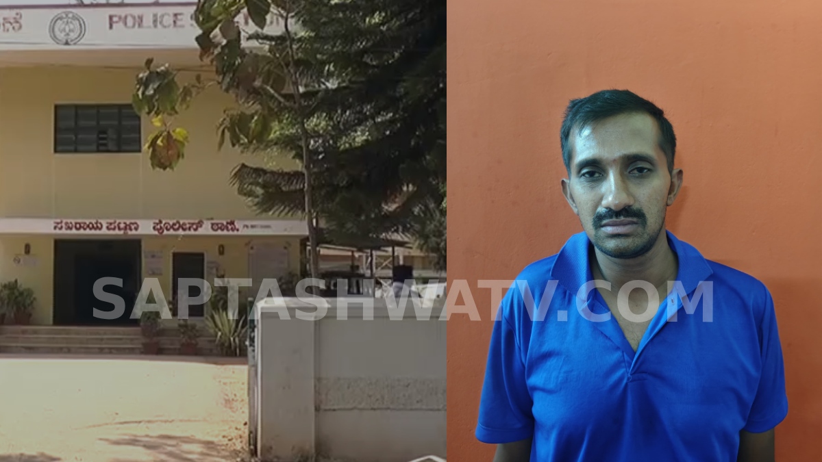 ಯಶವಂತ್, ಸಚಿನ್, ಹಿಟ್ ಅಂಡ್ ರನ್, ಹಣಕಾಸಿನ ವಿವಾದ,