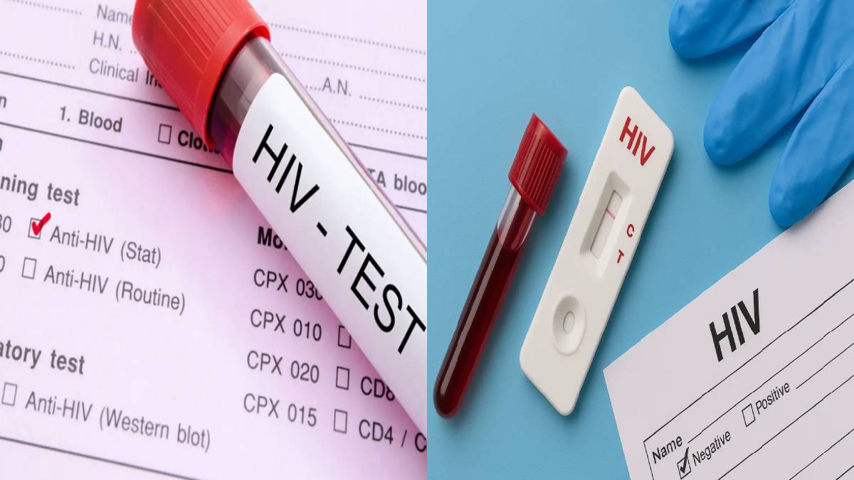 Karnataka to Conduct HIV Testing and Counselling