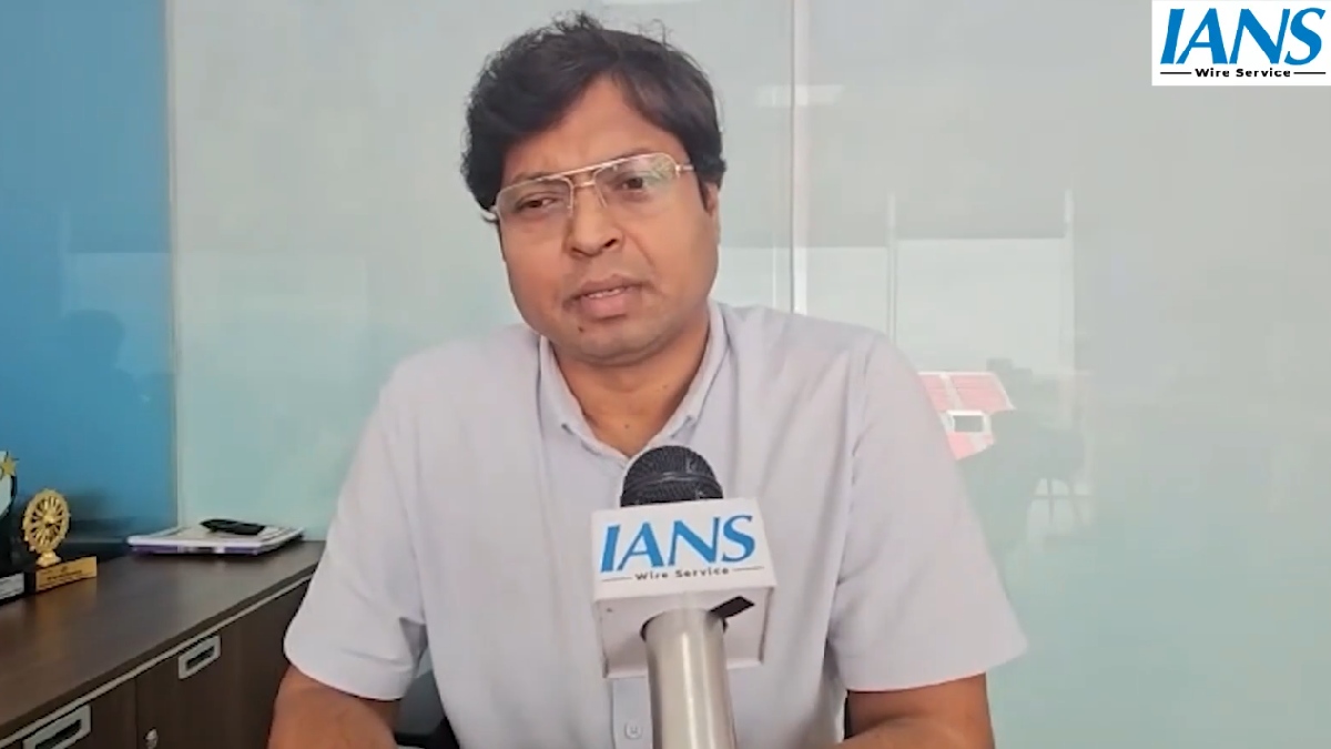 Hockey Jersey Row: Dilip Tirkey Demands Written Explanation from Board, Admits Decision Bypassed Executive Board