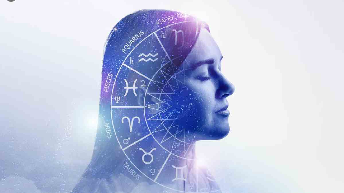 Daily Horoscope Today – July 24, 2026 | Photo Credit: magnific
