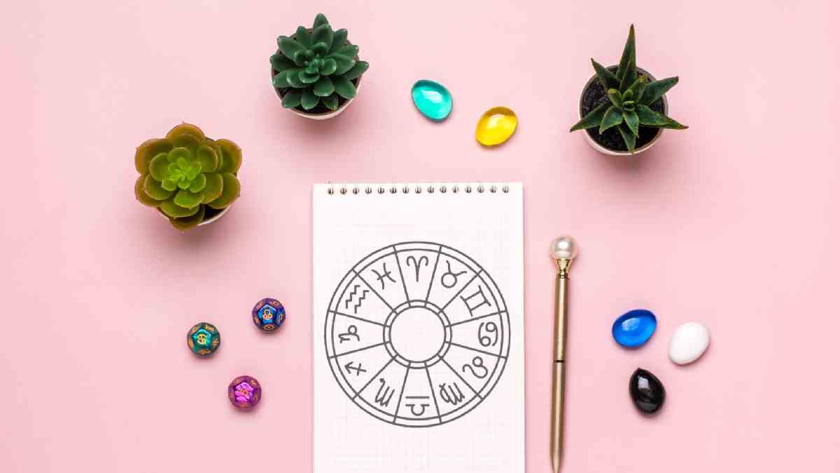 Daily Horoscope Today, July 25, 2026: Career, Love and Money Predictions for All 12 Zodiac Signs