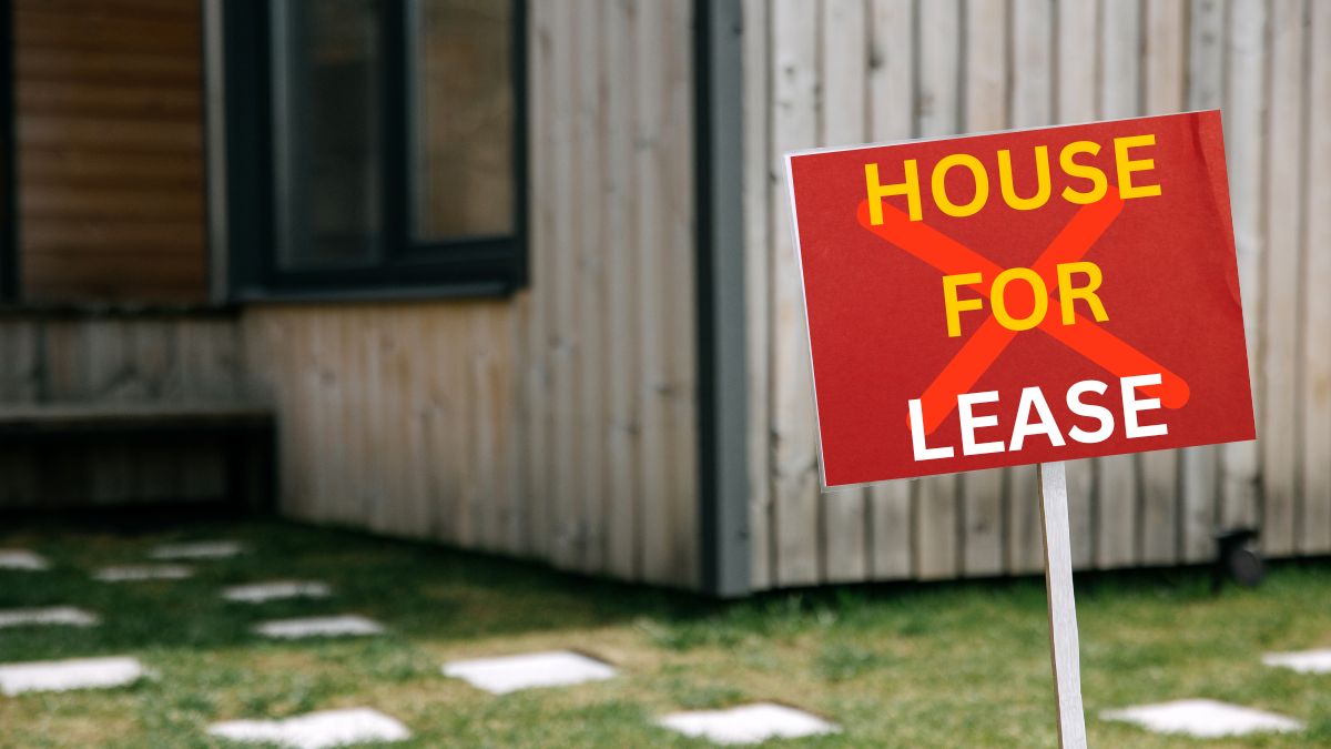 Bengaluru House Lease Scam: Urban Stanz Accused of Multi-Crore Fraud