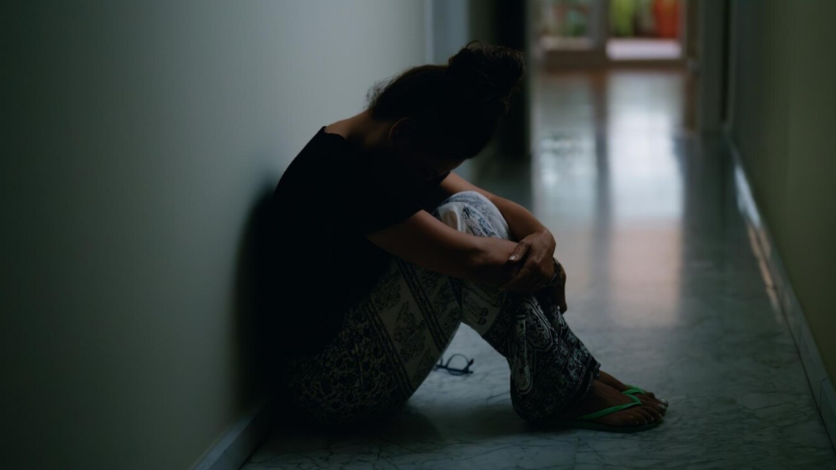 Police Investigate Hubballi Minor Abuse Case Amid Baby Sale and Pregnancy Allegations