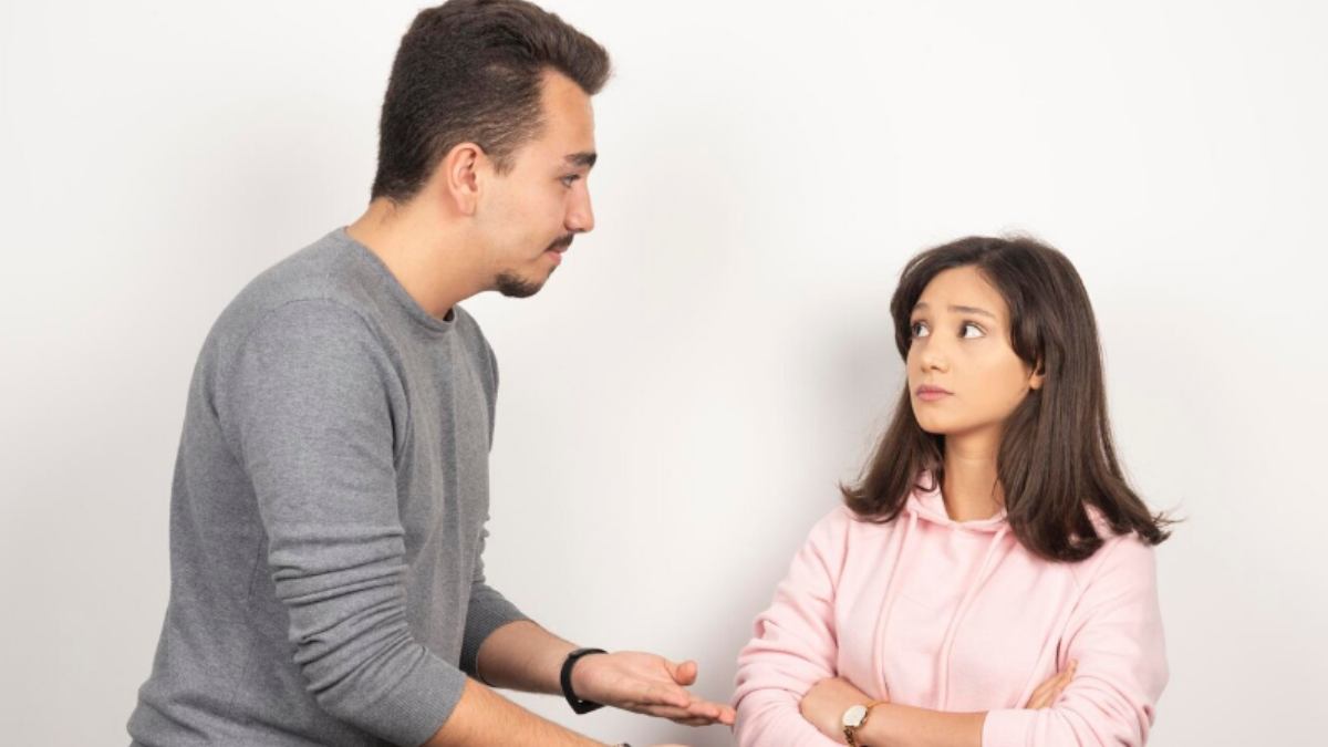 Can a Wife Be Forced to Repay Her Husband’s Debts? Telangana High Court Clarifies the Legal Position
