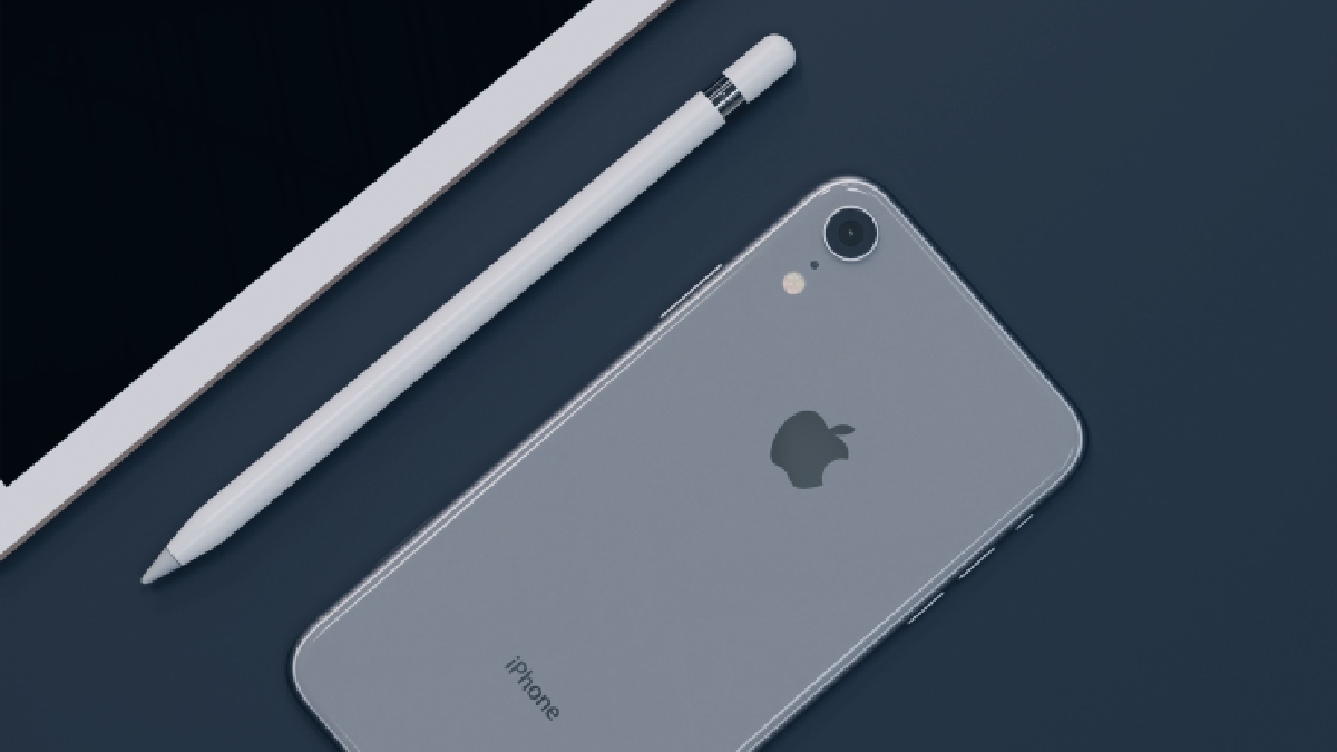 Apple iPhone 18 Pro and Foldable iPhone Expected in September 2026: Launch Date in UAE, Price and Everything We Know