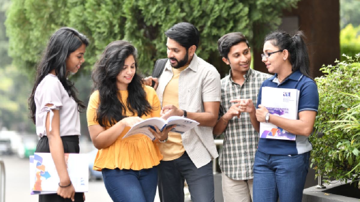 ICSI CSEET June 2026 Result to Be Declared on July 15 at 2 PM; Here's How to Check Your Score