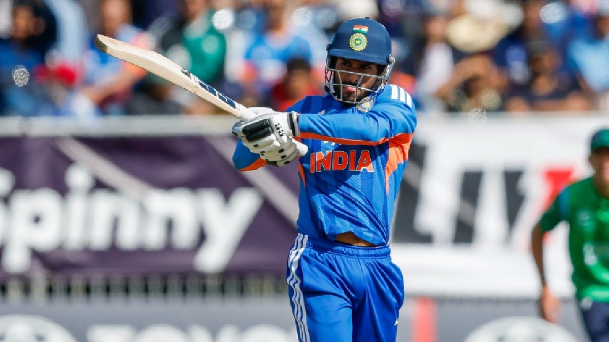 India's Bangladesh Tour Back on Track? BCB Opens Broadcast Rights Bidding as BCCI Awaits Government Nod