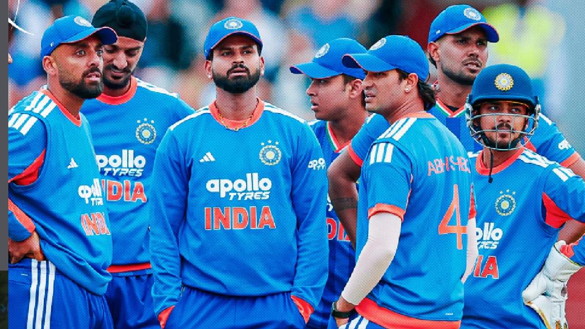 Irfan Pathan Backs Rajat Patida | Photo Credit: www.instagram.com/indiancricketteam