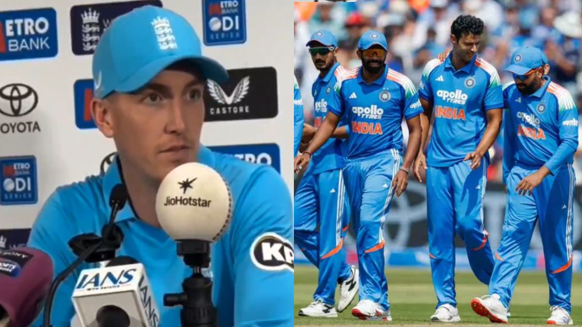 India vs England 2nd ODI Live Streaming: Date, Time, Venue, TV Channel and Online Streaming Details
