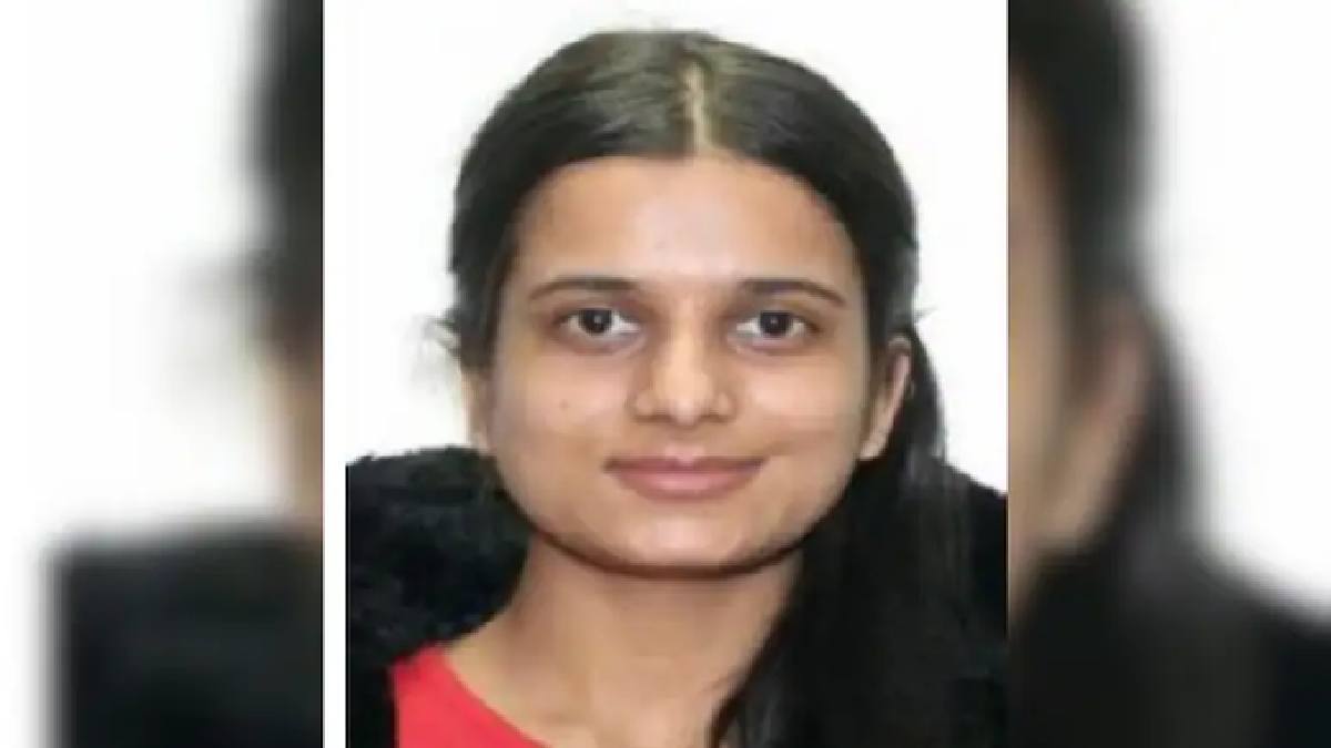 Indian-Origin Woman Killed in Toronto Shooting; Suspect Faces Murder Charge
