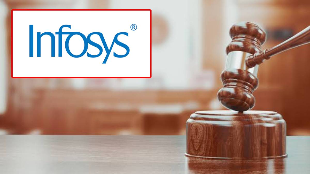 Why Infosys Was Penalised Over Income Tax Portal and ITR Deadline May Not Be Extended Again