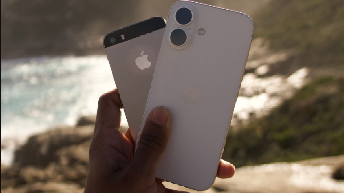 iPhone 17 Price Hike in India Likely in August as Stock Shortage Hits Retailers