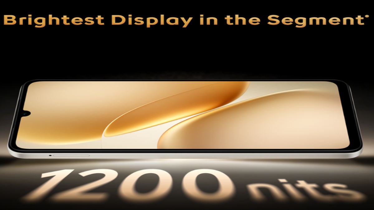 iQOO Z11 Lite 5G India Launch: Powerful Battery, Dimensity 6300 Chip and AI Features at an Affordable Price