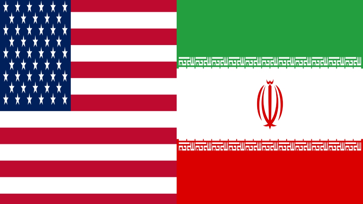 How Long Will the Iran War Last? Americans Share Their Predictions in New Survey