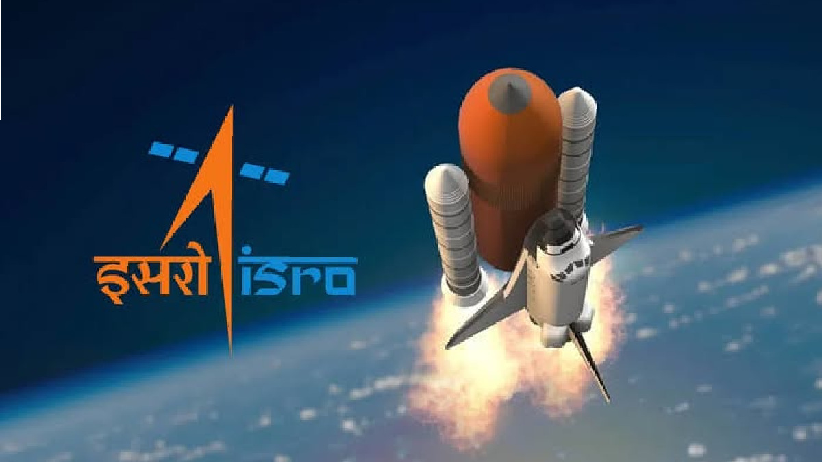 ISRO Recruitment 2026: Applications Open for 244 Assistant, UDC, Stenographer Posts; Check Eligibility and Apply Online