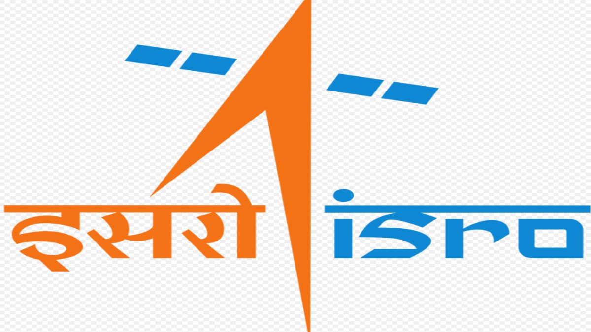 Over 100 Scientists Leave ISRO in Months; Government Tightens Exit Rules | Photo Credit: https://en.wikipedia.org