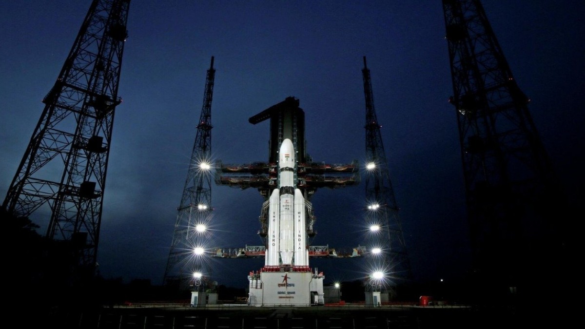 ISRO Tightens Resignation Rules as Scientist Exodus Threatens Gaganyaan and Key Space Missions