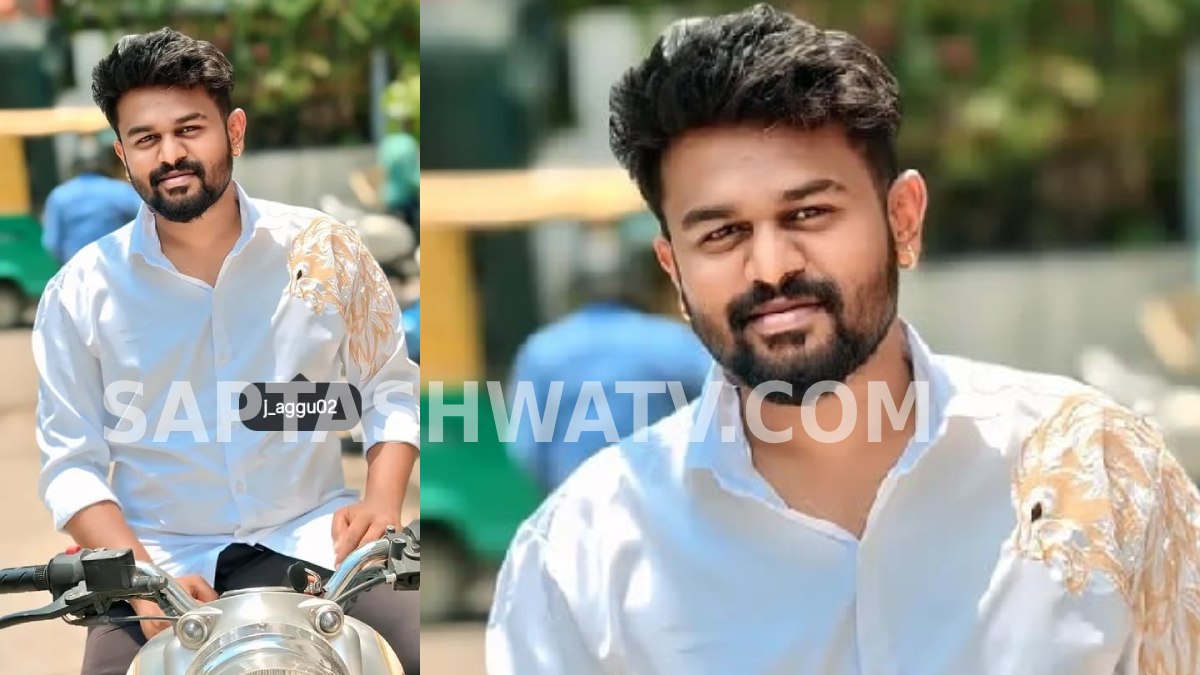 ನಡುರಸ್ತೆಯಲ್ಲೇ ಮಾರಕಾಸ್ತ್ರ, ಬಿಯರ್ ಬಾಟಲಿಗಳಿಂದ ಅಟ್ಟಾಡಿಸಿಕೊಂಡು ದಾಳಿ