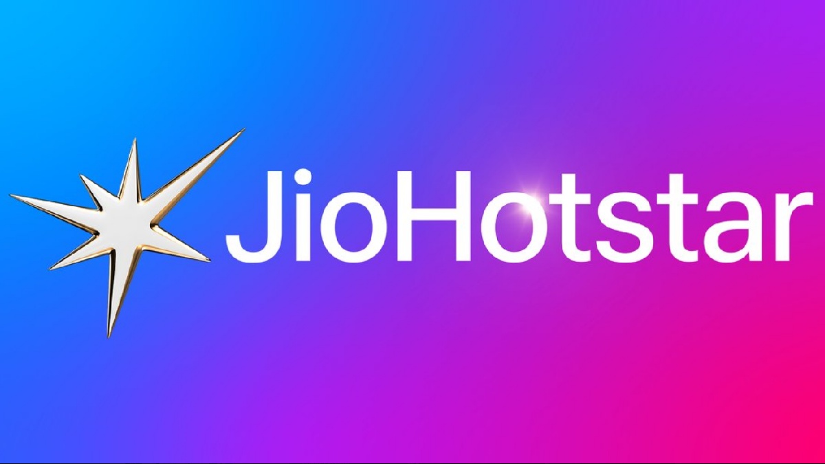JioHotstar Rs 1 Premium Offer: Who Is Eligible and How to Activate the 30-Day Subscription